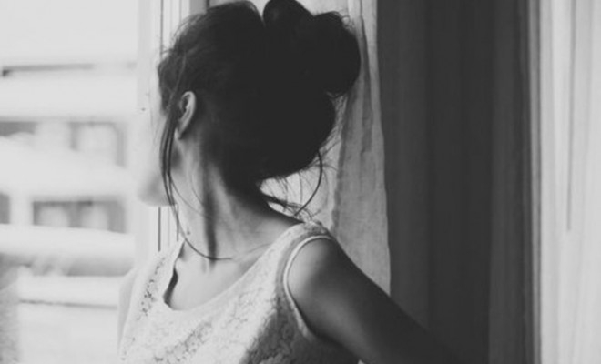 người thay thế