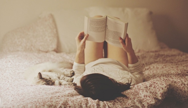 điều không nên làm khi còn trẻ