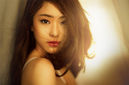 Bestie nguoi nhom mau O