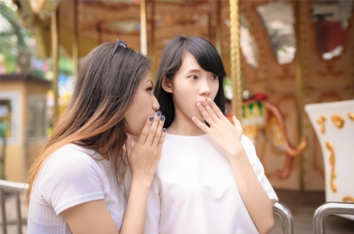 Bestie noi xau 6