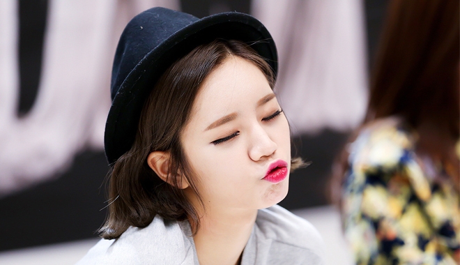 chọn đúng người để yêu