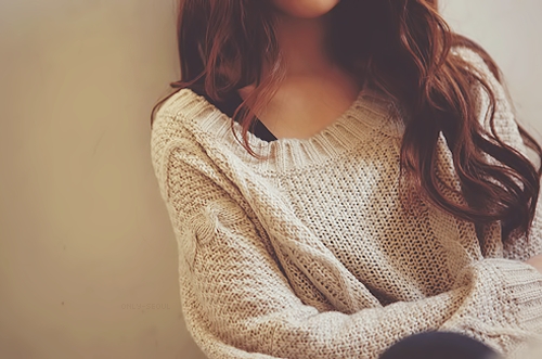 điều nên làm trong tình yêu