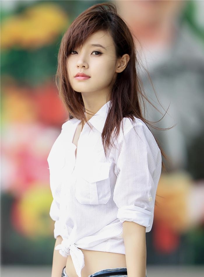 scandal 2015