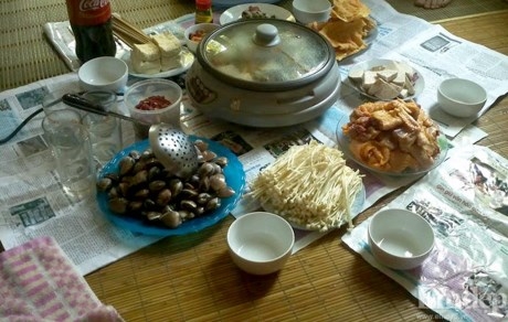 tết 2016