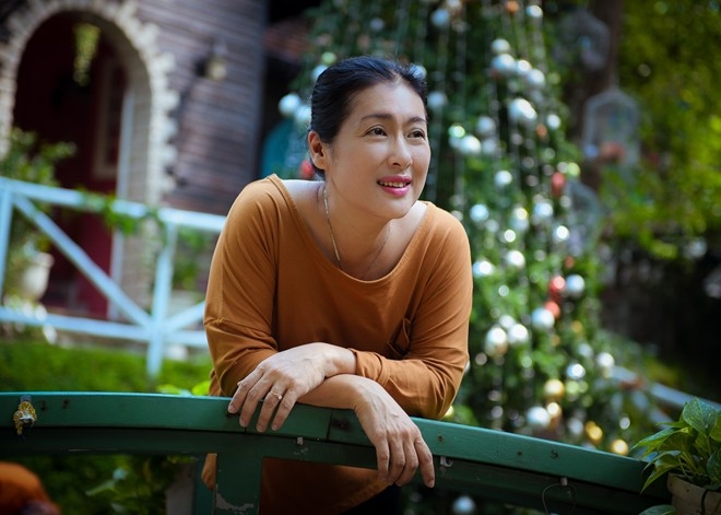thanh thủy