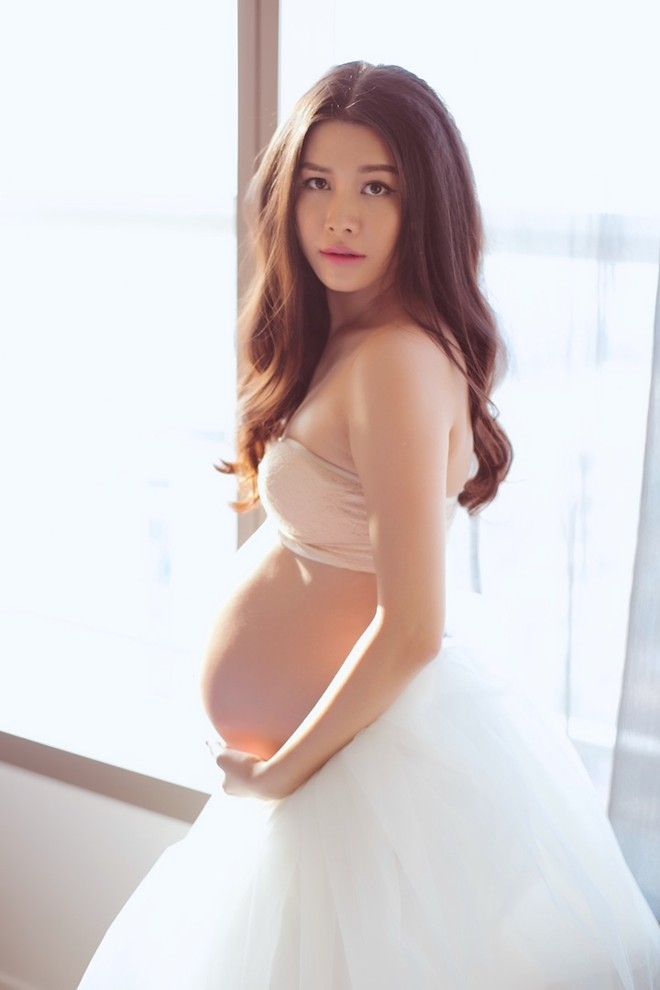 Bestie Thuy Anh 1