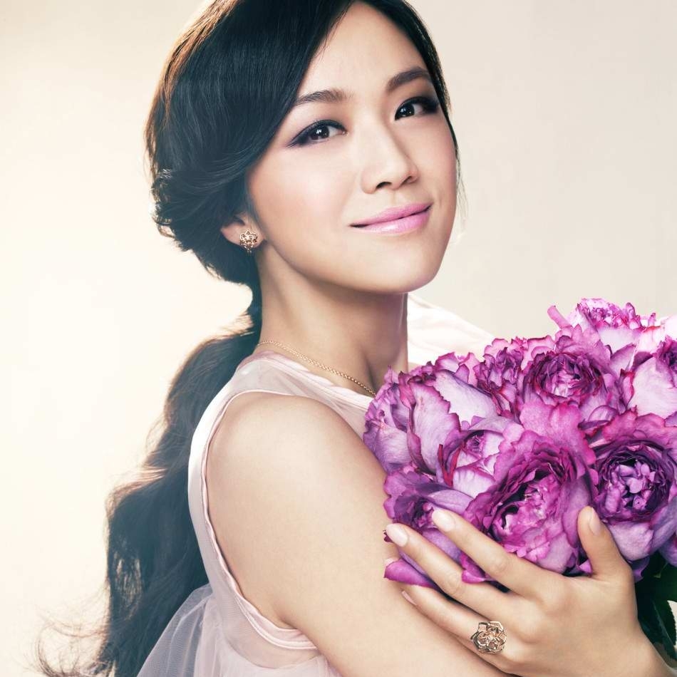 Bestie-tien-tai-nhu-nuoc