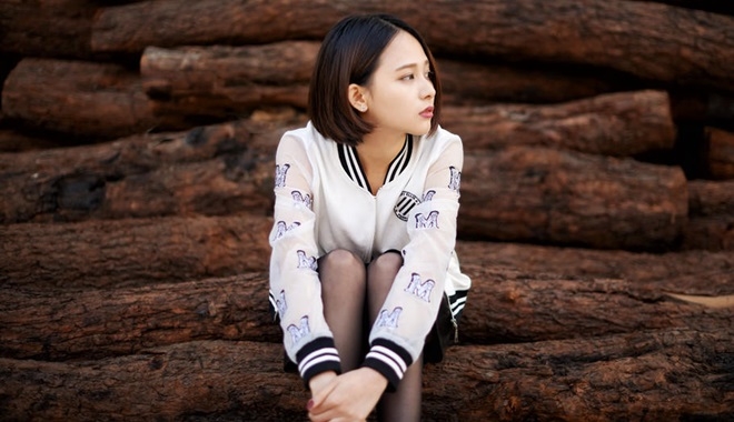 làm gì sau chia tay