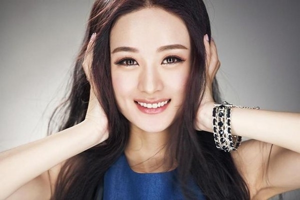 Bestie-tinh-than-lac-quan