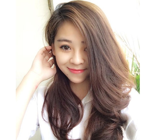 Bestie tri viem xoang 5