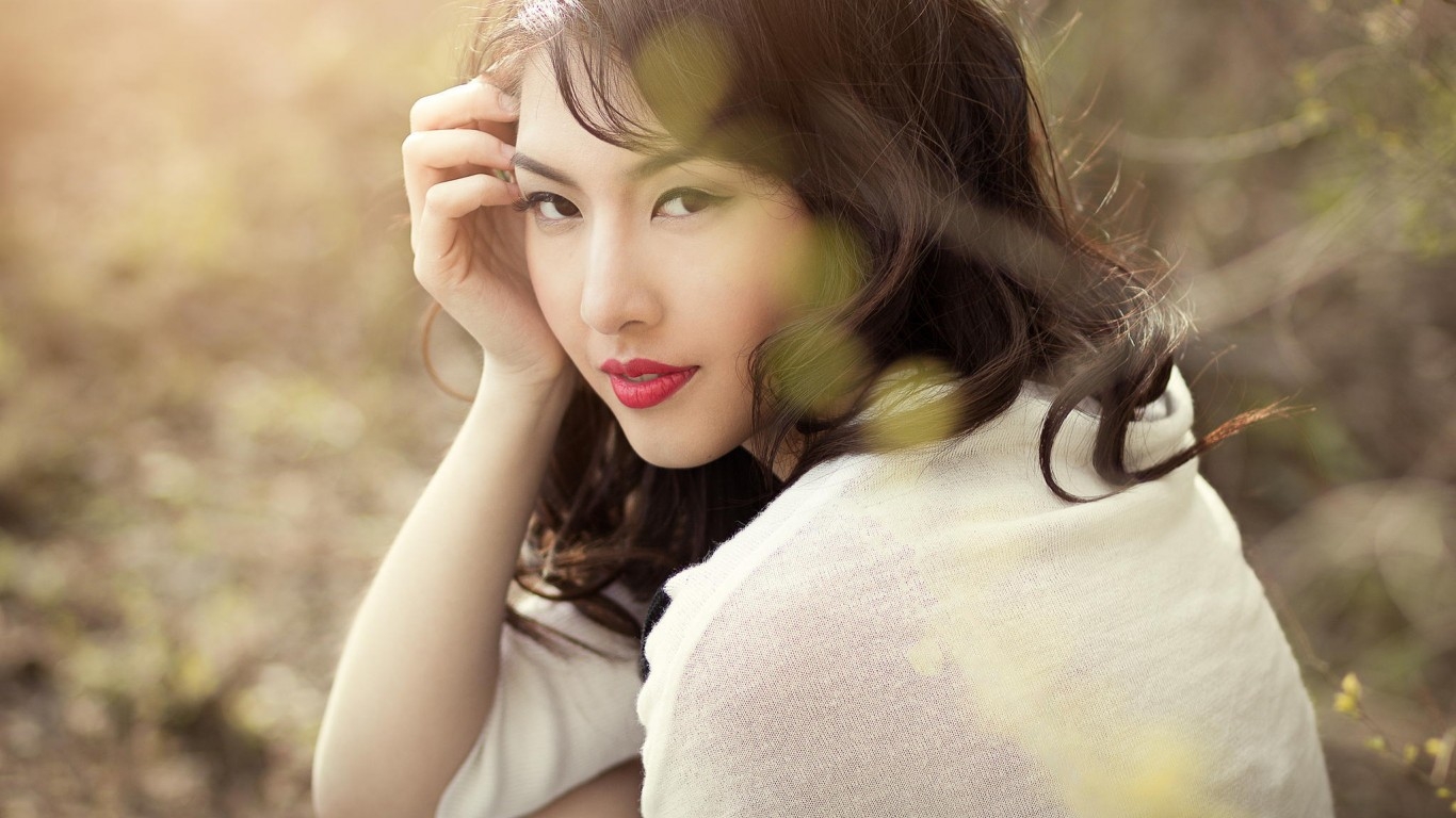 Bestie-tu-vi-tuan-cuoi-nam-2015