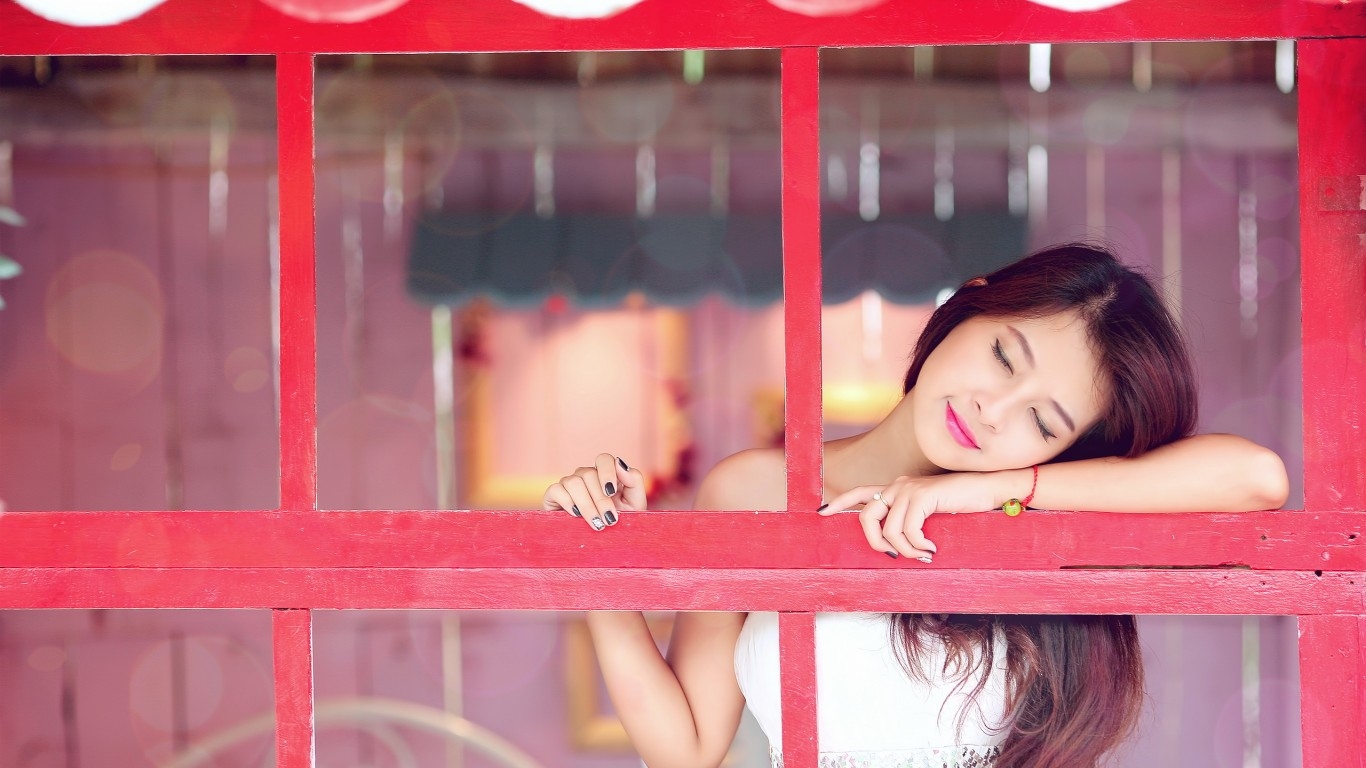 Bestie-tu-vi-tuan-cuoi-nam-2015