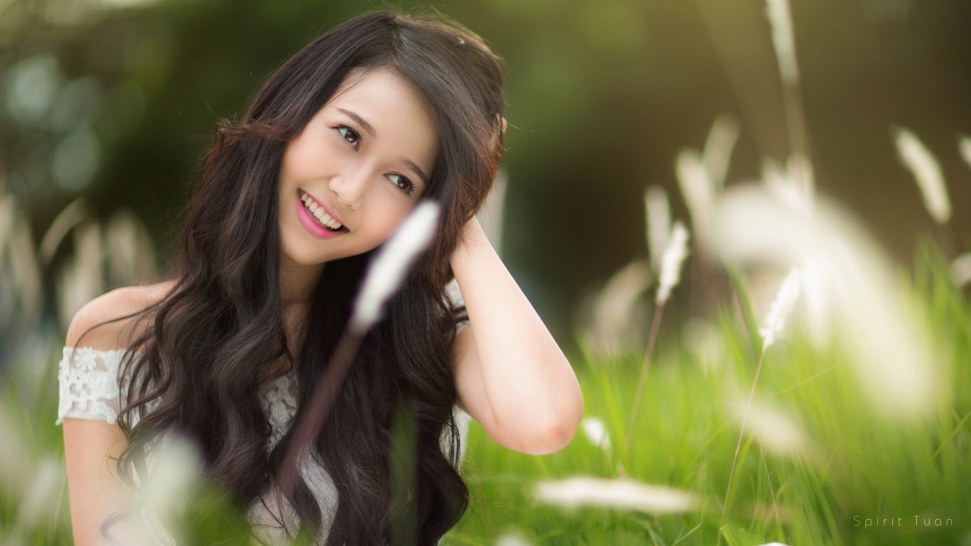 Bestie-tu-vi-tuan-cuoi-nam-2015