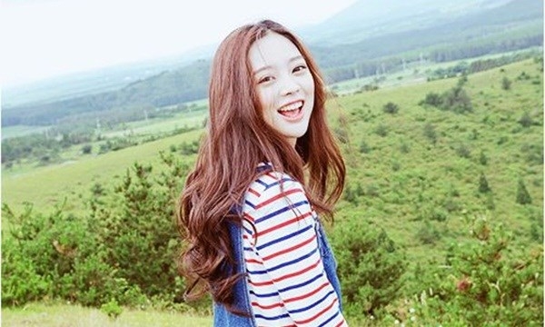 tuổi thanh xuân