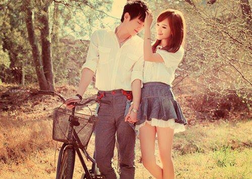 Bestie-tuyet-chieu-cam-cua