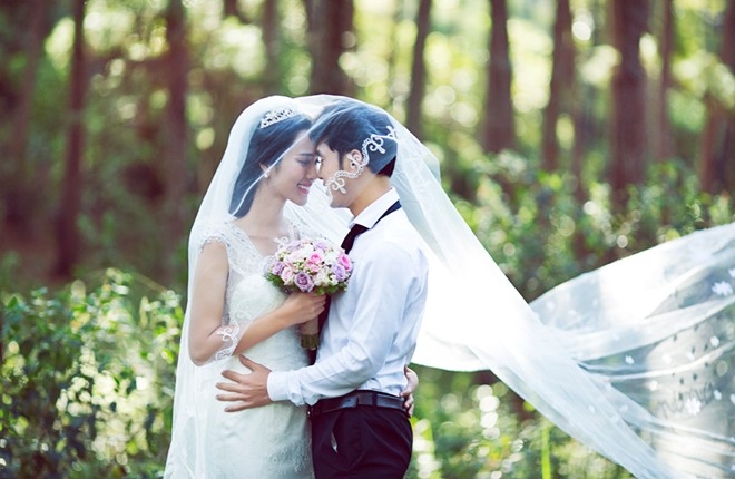 Bestie-anh-cuoi-Ung-Hoang-Phuc