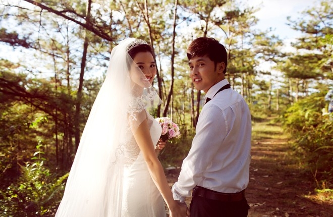 Bestie-anh-cuoi-ung-hoang-phuc