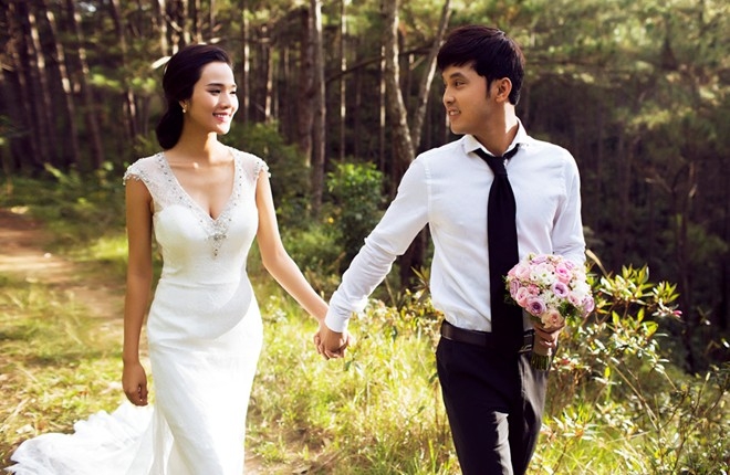 Bestie-anh-cuoi-ung-hoang-phuc