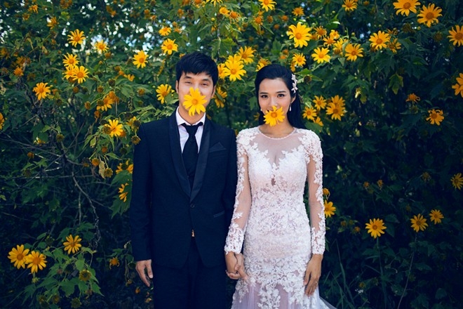 Bestie-anh-cuoi-ung-hoang-phuc