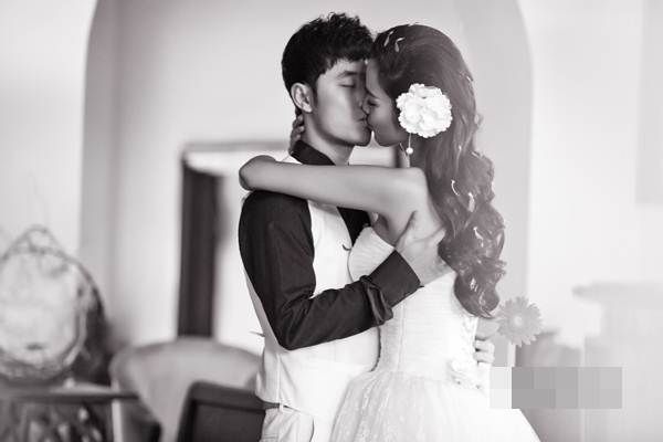 Bestie-anh-cuoi-Ung-Hoang-Phuc