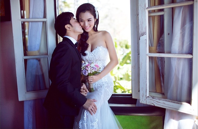Bestie-anh-cuoi-Ung-Hoang-Phuc