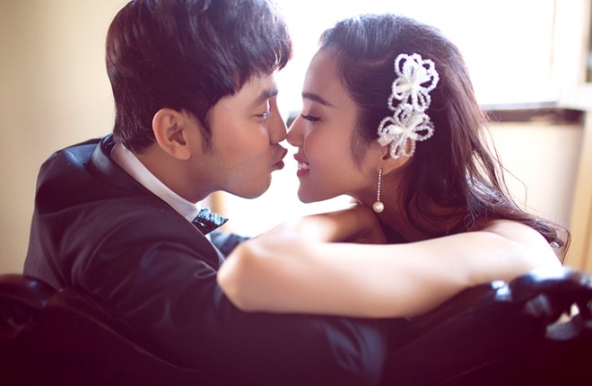 Bestie-anh-cuoi-ung-hoang-phuc