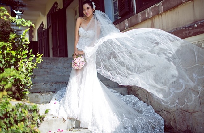 Bestie-anh-cuoi-ung-hoang-phuc