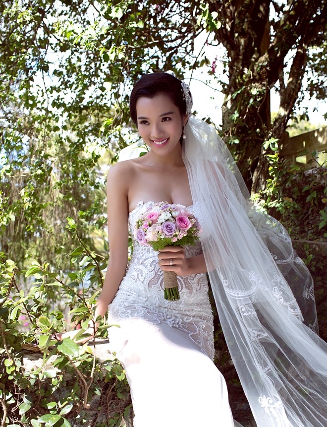 Bestie-anh-cuoi-ung-hoang-phuc