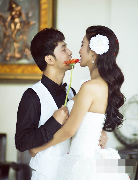 Bestie-anh-cuoi-ung-hoang-phuc
