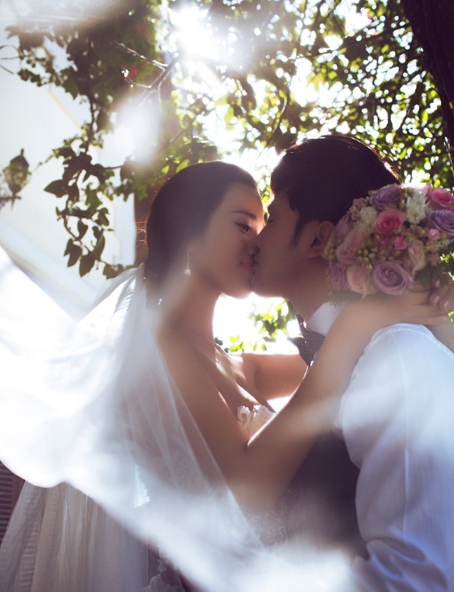 Bestie-anh-cuoi-ung-hoang-phuc