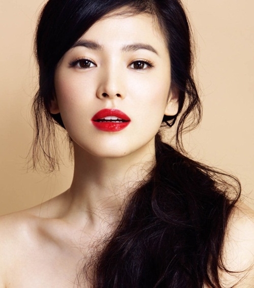 xu hướng 2016