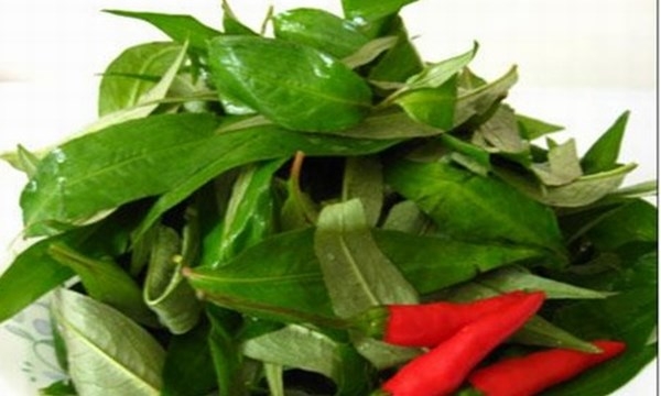 yếu sinh lý