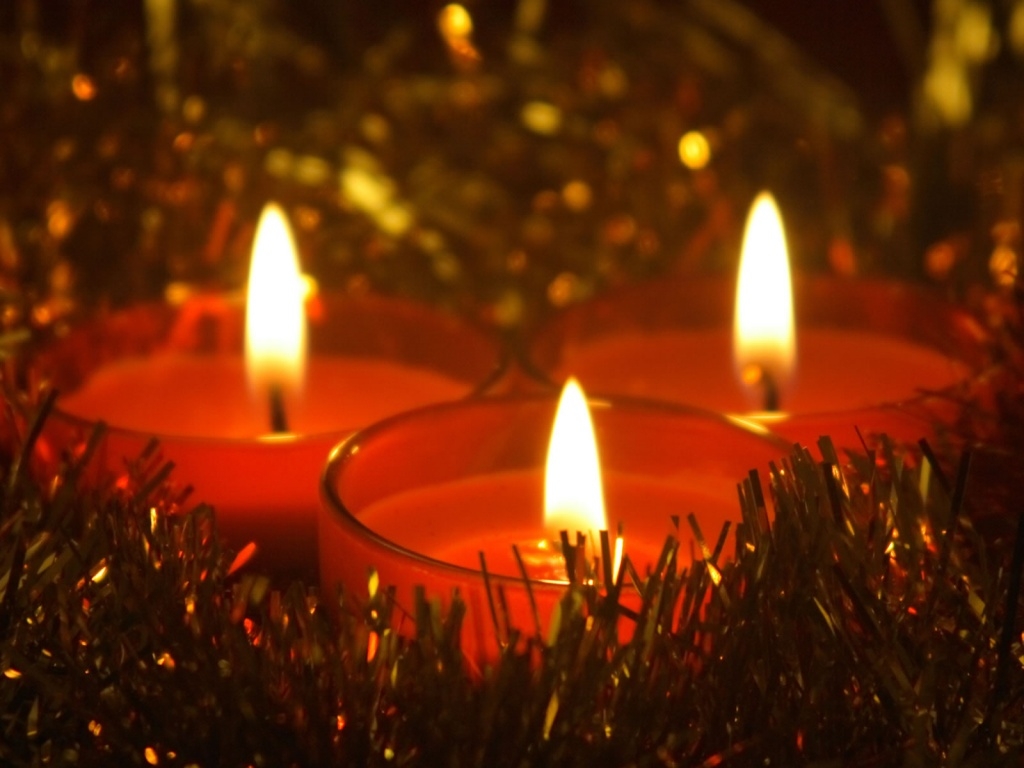 7 xóm đạo Sài Gòn lung linh nhất mùa Noel