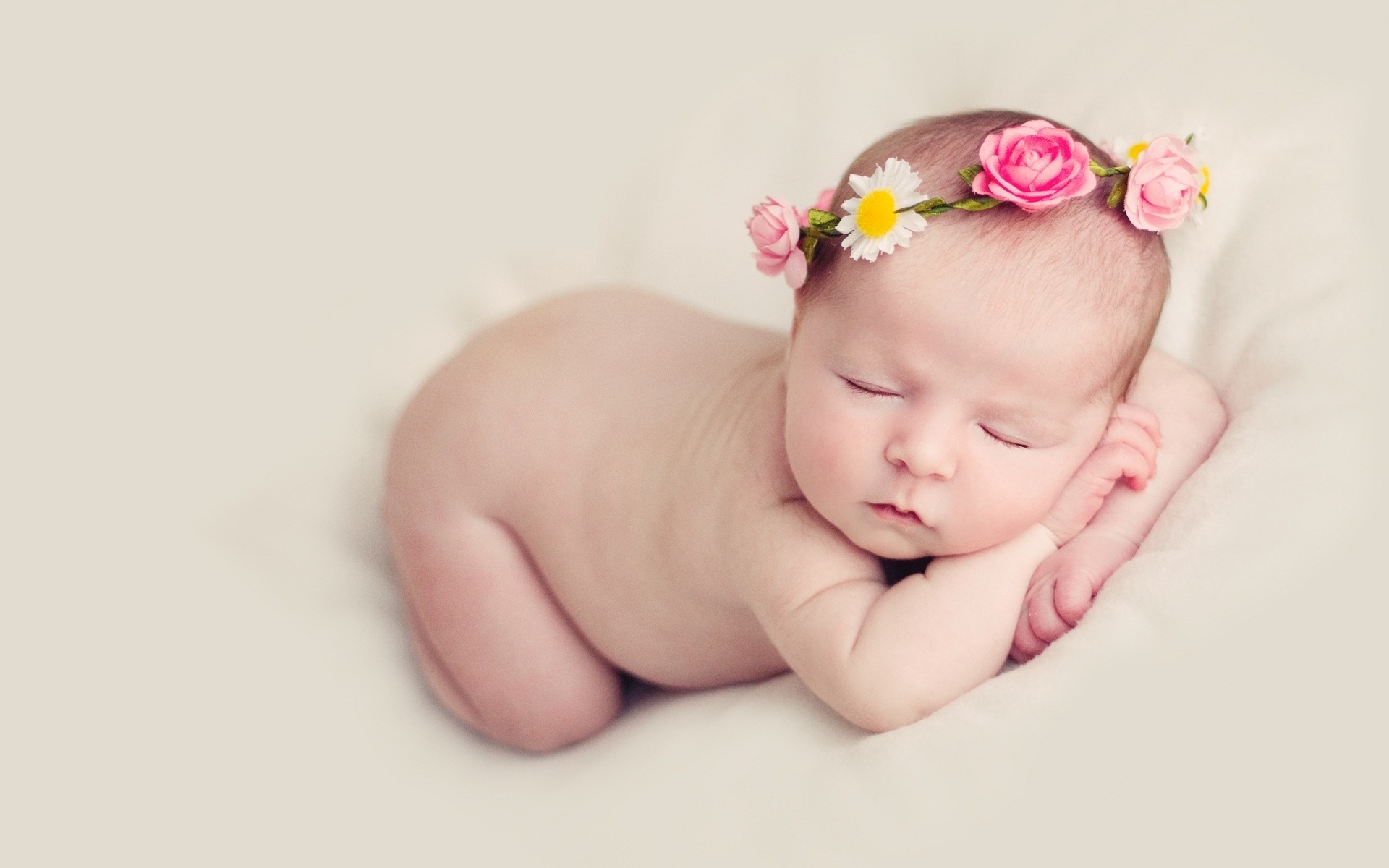 10 lợi ích tuyệt vời khi kết hôn sớm