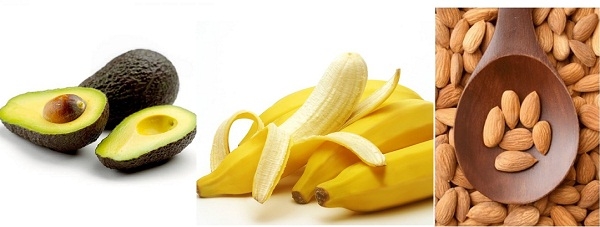Dọn “mỡ thừa” đón Tết với 8 công thức detox đơn giản