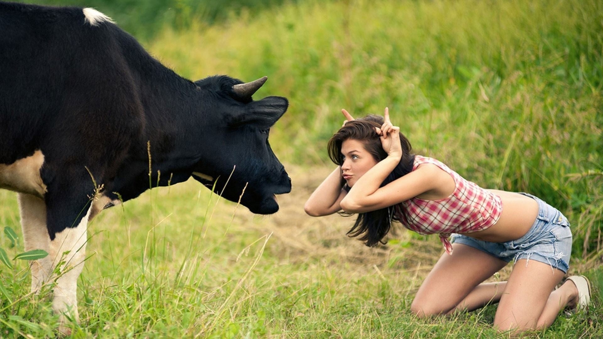 Nếu biết cách, sở thích cũng có thể trở thành