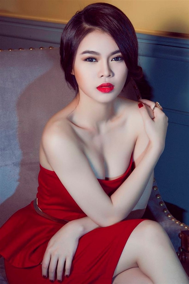 Những quán quân thành công từ chương trình âm nhạc trên truyền hình
