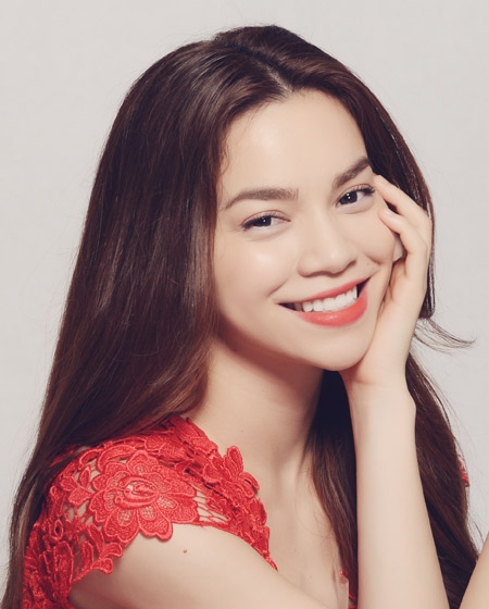 Bestie-Dam-Vinh-Hung