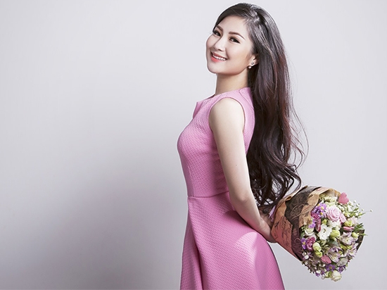 Những quán quân thành công từ chương trình âm nhạc trên truyền hình