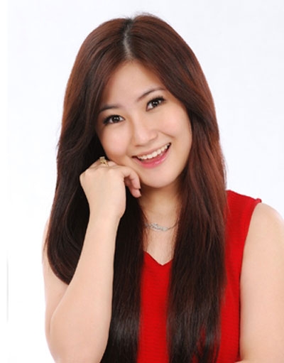 Bestie-Dam-Vinh-Hung