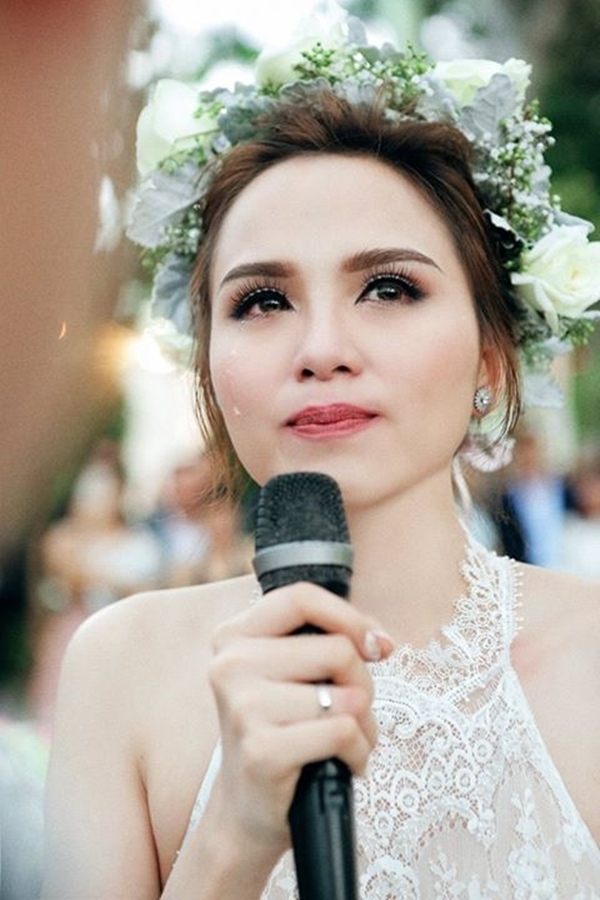 Những sao Việt bị chính bố mẹ đẻ
