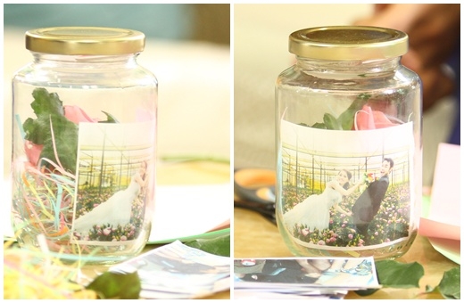 người nội trợ hoàn hảo