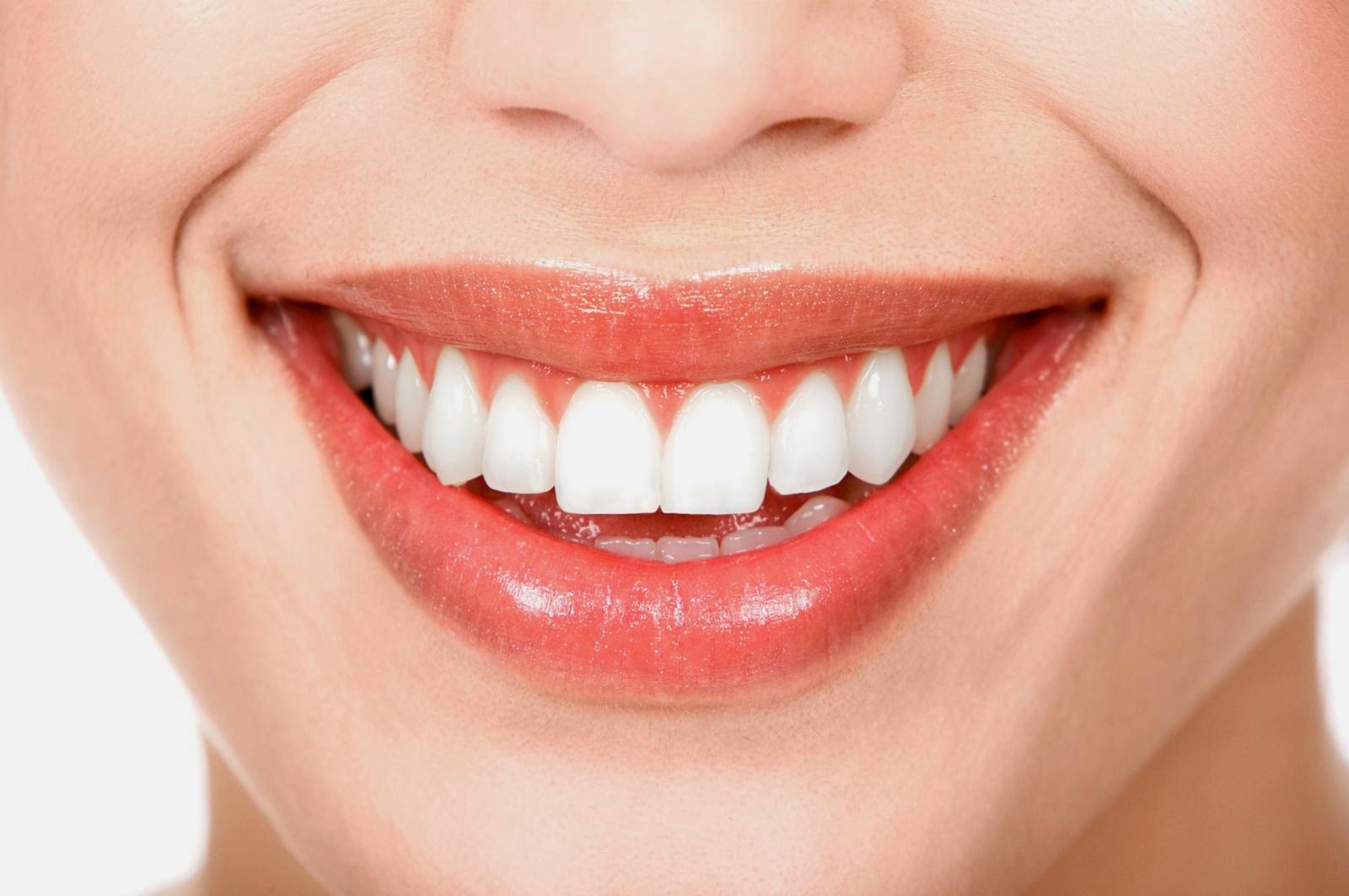 Công thức cho nụ cười
