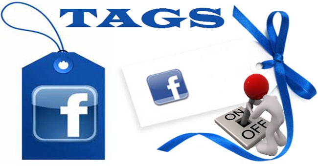 7 điều bạn làm trên facebook có thể khiến mọi người căm phẫn