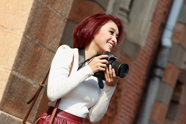8 tài lẻ giúp bạn trở nên