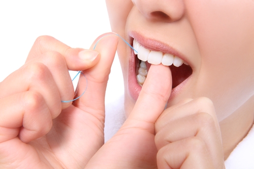 Bạn đã đánh răng sai cách mấy chục năm mà không biết