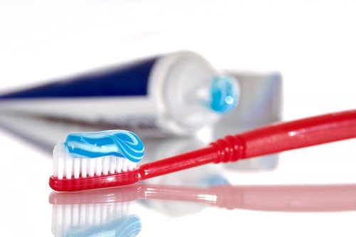 Bạn đã đánh răng sai cách mấy chục năm mà không biết