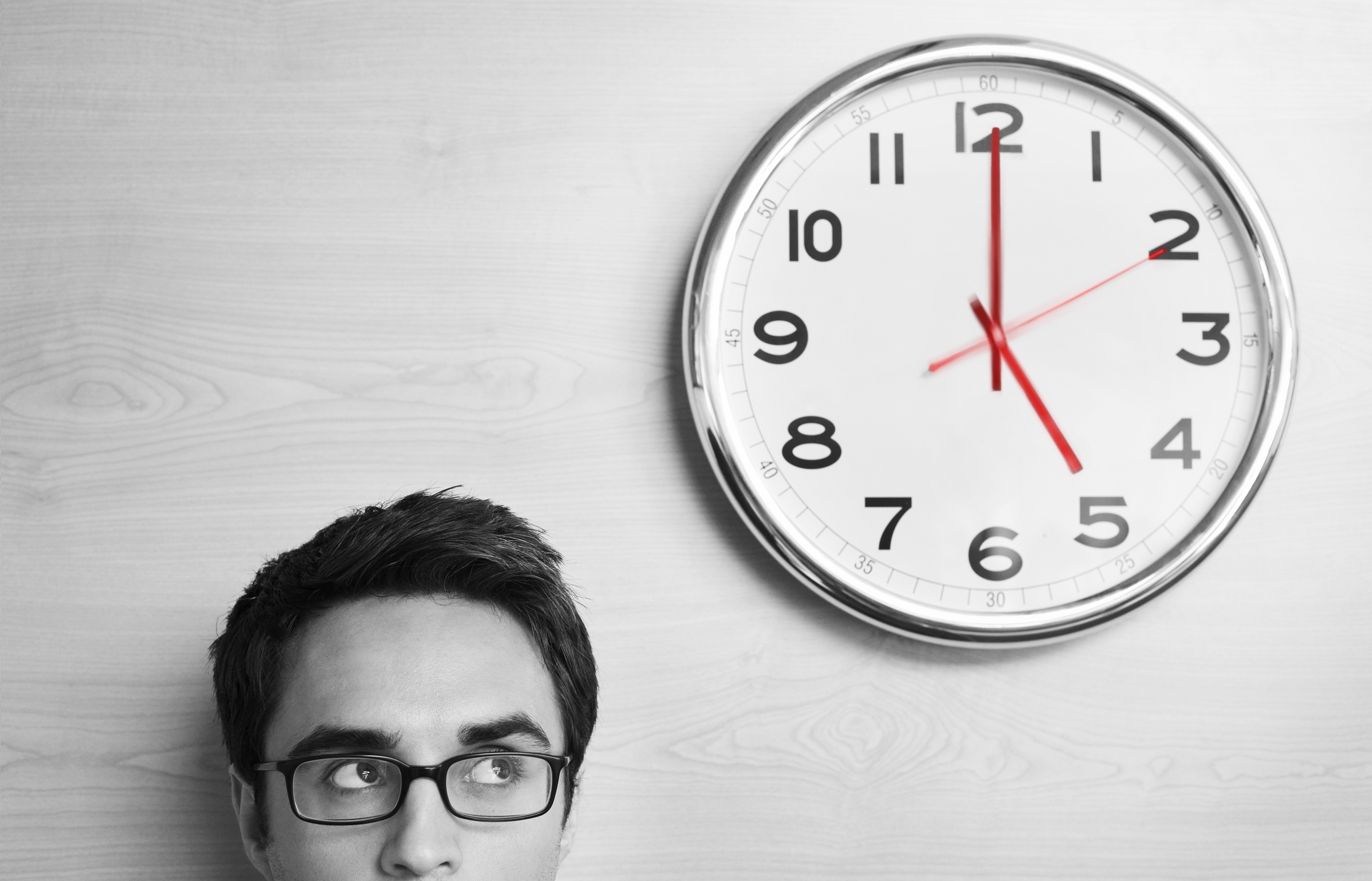 Muốn biết tính cách một người, hãy chú ý 7 chi tiết này