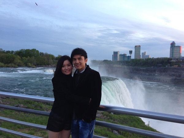 bestie dan truong