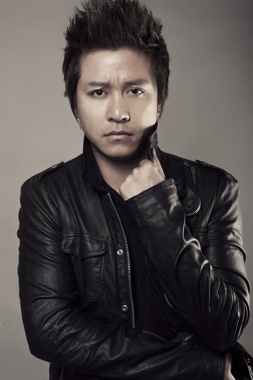 Bestie-Dam-Vinh-Hung